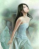 神豪恶雌洗白后，深陷修罗场