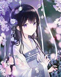 封神祗